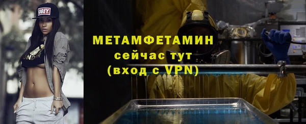 дживик Верхний Тагил