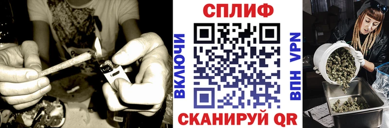 Каннабис VHQ  купить   МЕГА   Волжск 